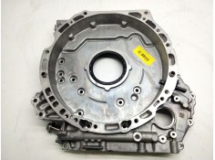 Recambio de tapa distribucion interior para mercedes-benz clase c all-terrain (s206) c 220 d 4-matic (206.214) referencia OEM IA