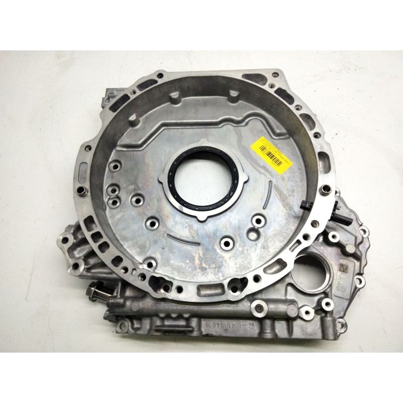 Recambio de tapa distribucion interior para mercedes-benz clase c all-terrain (s206) c 220 d 4-matic (206.214) referencia OEM IA