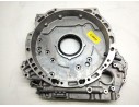 TAPA DISTRIBUCION INTERIOR A6540104616 