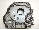 TAPA DISTRIBUCION INTERIOR A6540104616 