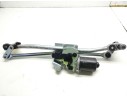 MOTOR LIMPIA DELANTERO 405121 