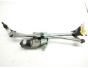 MOTOR LIMPIA DELANTERO 405121 
