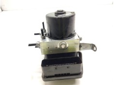 Recambio de abs para bmw 1 (e81) 118 d referencia OEM IAM   