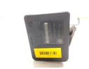 ABS 3451678476301 