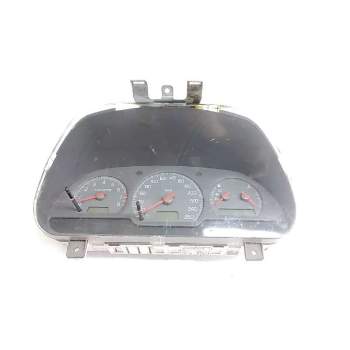 CUADRO INSTRUMENTOS 3857575H 125043