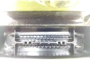 ABS 3451678476301 