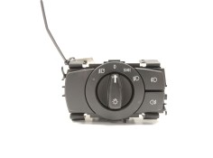 Recambio de mando limpia para bmw 1 (e81) 118 d referencia OEM IAM   