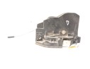 CERRADURA PUERTA TRASERA DERECHA 7167076 