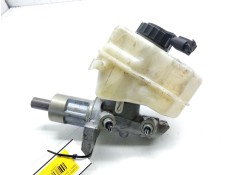 Recambio de bomba freno para bmw 1 (e81) 118 d referencia OEM IAM   