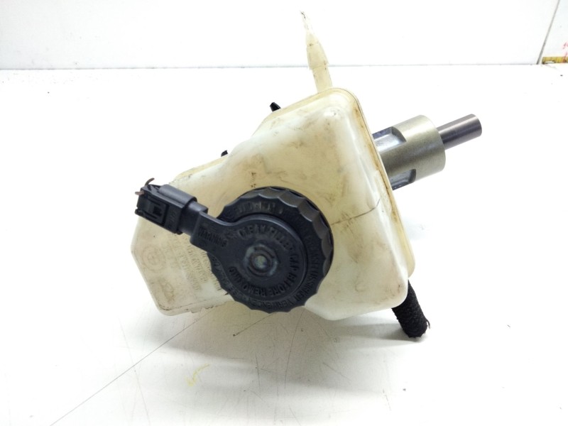 Recambio de bomba freno para bmw 1 (e81) 118 d referencia OEM IAM   