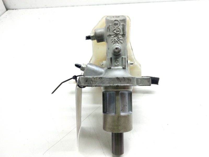 Recambio de bomba freno para bmw 1 (e81) 118 d referencia OEM IAM   