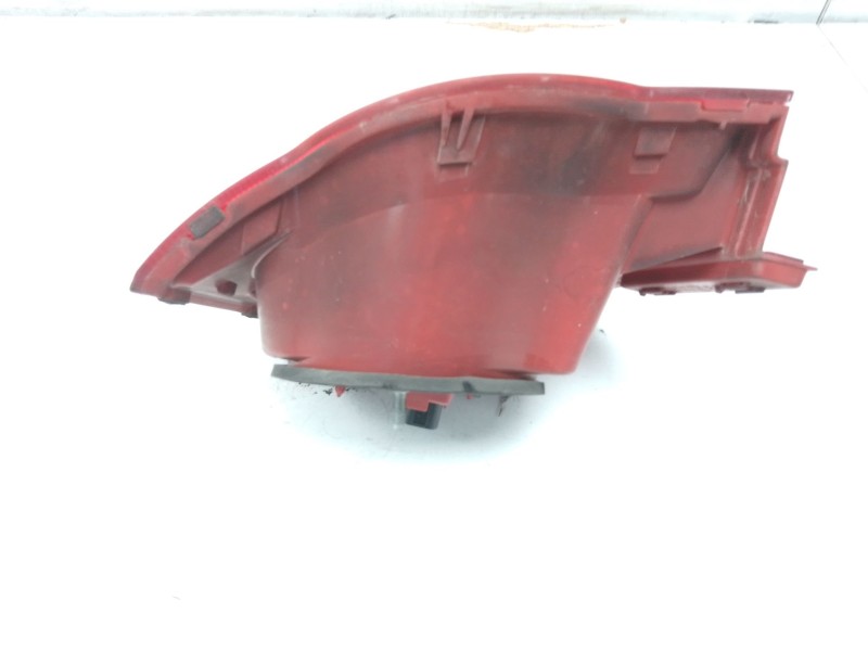Recambio de piloto trasero izquierdo para volkswagen passat b6 (3c2) 2.0 tdi referencia OEM IAM   