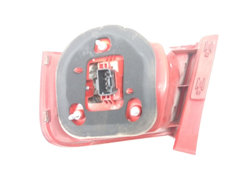 Recambio de piloto trasero izquierdo para volkswagen passat b6 (3c2) 2.0 tdi referencia OEM IAM   