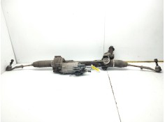 Recambio de caja direccion electrica para bmw 1 (e81) 118 d referencia OEM IAM   