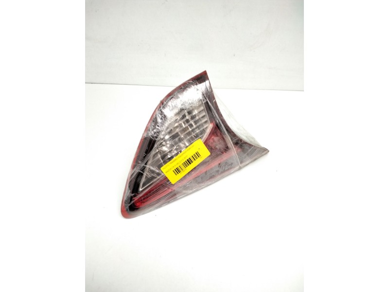 Recambio de piloto trasero izquierdo porton para mazda cx-5 (kf) 2.2 d referencia OEM IAM KD53513G0D  