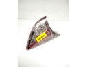 PILOTO TRASERO IZQUIERDO PORTON KD53513G0D 