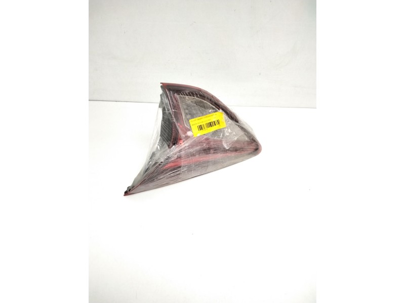 Recambio de piloto trasero derecho porton para mazda cx-5 (kf) 2.2 d referencia OEM IAM KD53513F0  