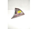 PILOTO TRASERO DERECHO PORTON KD53513F0 