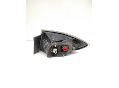Recambio de piloto trasero izquierdo para mazda 3 berlina (bk) 1.6 vvt active referencia OEM IAM P2688   2