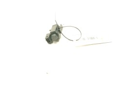 Recambio de sensor para bmw 5 (e60) 525 d referencia OEM IAM 7810831  