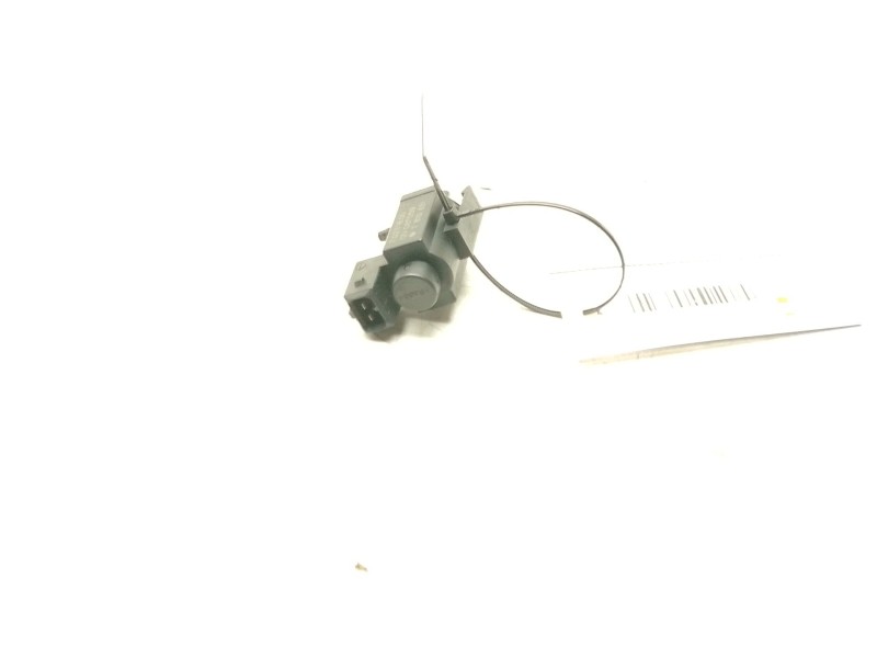 Recambio de sensor para bmw 5 (e60) 525 d referencia OEM IAM 7810831  