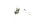 SENSOR 7810831 