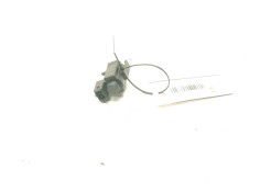 Recambio de sensor para bmw 5 (e60) 525 d referencia OEM IAM 7810831   2