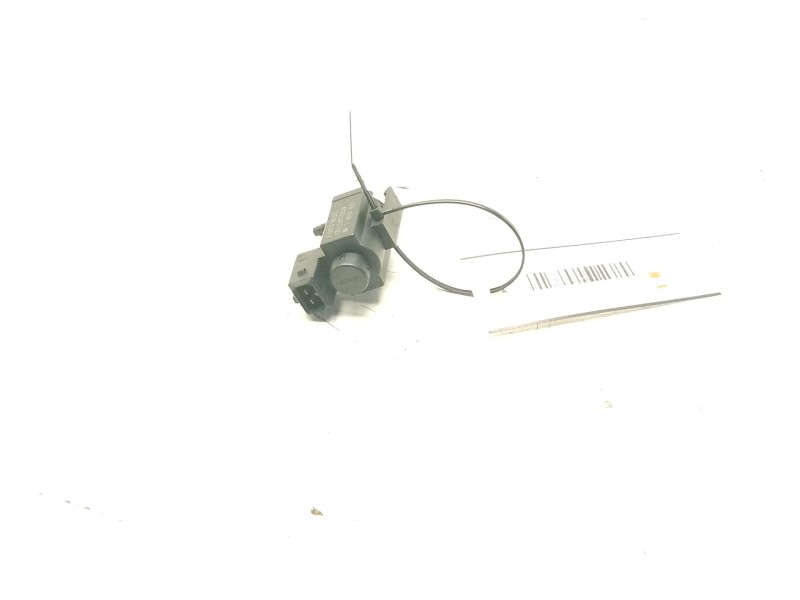 Recambio de sensor para bmw 5 (e60) 525 d referencia OEM IAM 7810831  
