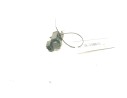 SENSOR 7810831 
