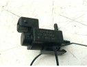 SENSOR 7810831 