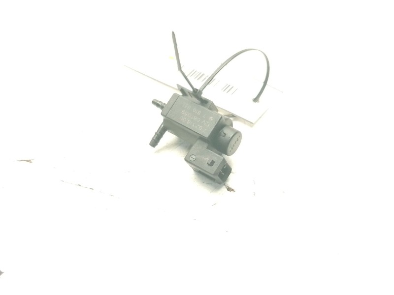Recambio de sensor para bmw 5 (e60) 525 d referencia OEM IAM 7810831  