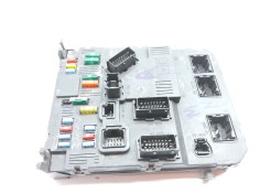 Recambio de centralita bsm para citroën berlingo / berlingo first monospace (mf_, gjk_, gfk_) 1.9 d 4wd (mfwjz) referencia OEM I