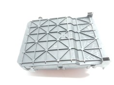 Recambio de centralita bsm para citroën berlingo / berlingo first monospace (mf_, gjk_, gfk_) 1.9 d 4wd (mfwjz) referencia OEM I 2