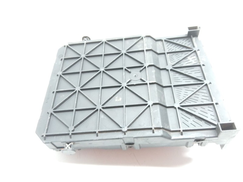 Recambio de centralita bsm para citroën berlingo / berlingo first monospace (mf_, gjk_, gfk_) 1.9 d 4wd (mfwjz) referencia OEM I