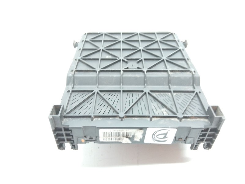 Recambio de centralita bsm para citroën berlingo / berlingo first monospace (mf_, gjk_, gfk_) 1.9 d 4wd (mfwjz) referencia OEM I