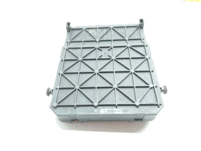 Recambio de centralita bsm para citroën berlingo / berlingo first monospace (mf_, gjk_, gfk_) 1.9 d 4wd (mfwjz) referencia OEM I