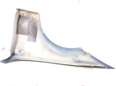 Recambio de aleta delantera derecha para bmw 1 (e81) 118 d referencia OEM IAM 41357133228   2