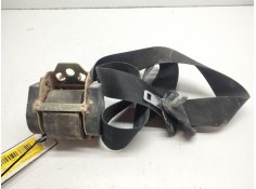 Recambio de cinturon seguridad delantero derecho para citroën berlingo / berlingo first monospace (mf_, gjk_, gfk_) 1.9 d 4wd (m