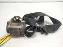 CINTURON SEGURIDAD DELANTERO DERECHO 550622400 