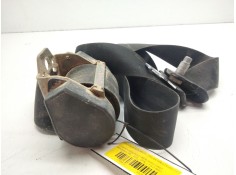 Recambio de cinturon seguridad delantero derecho para citroën berlingo / berlingo first monospace (mf_, gjk_, gfk_) 1.9 d 4wd (m 2