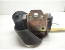 CINTURON SEGURIDAD DELANTERO DERECHO 550622400 