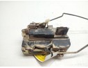 CERRADURA PUERTA DELANTERA IZQUIERDA 9135H6 