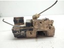CERRADURA PUERTA DELANTERA IZQUIERDA 9135H6 