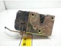 CERRADURA PUERTA DELANTERA IZQUIERDA 9135H6 