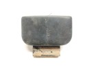 MANETA EXTERIOR DELANTERA IZQUIERDA 9101J4 