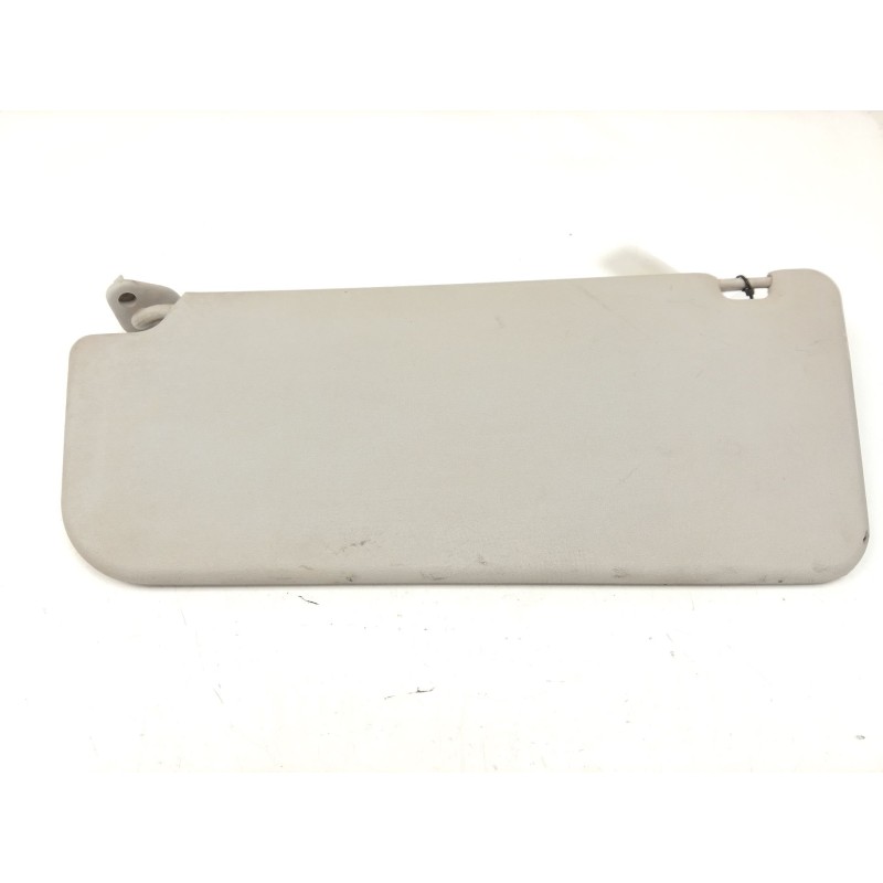 Recambio de parasol derecho para citroën berlingo / berlingo first monospace (mf_, gjk_, gfk_) 1.9 d 4wd (mfwjz) referencia OEM 