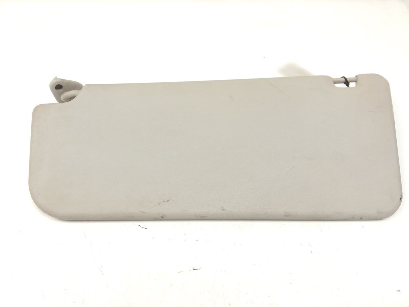 Recambio de parasol derecho para citroën berlingo / berlingo first monospace (mf_, gjk_, gfk_) 1.9 d 4wd (mfwjz) referencia OEM 