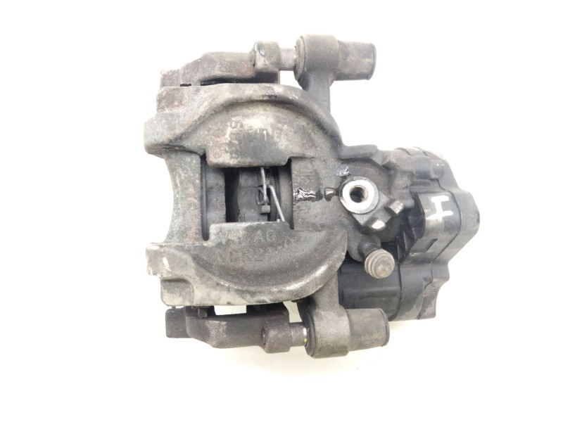 Recambio de pinza freno trasera izquierda para seat leon (5f1) 1.5 tsi referencia OEM IAM   