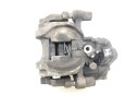 PINZA FRENO TRASERA IZQUIERDA 5Q0615405 VCR271 
