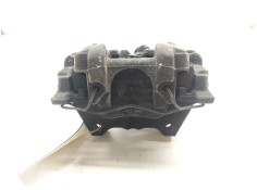 Recambio de pinza freno trasera izquierda para seat leon (5f1) 1.5 tsi referencia OEM IAM    2